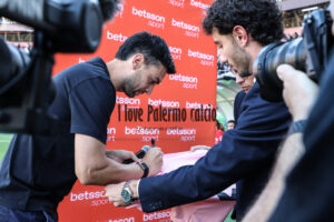 palermo cesena 2-0 (9)