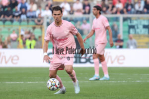 palermo cesena 2-0 (90)