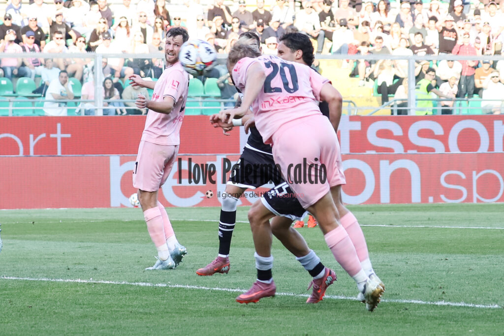 palermo cesena 2-0 (92)