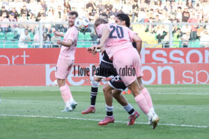 palermo cesena 2-0 (92)