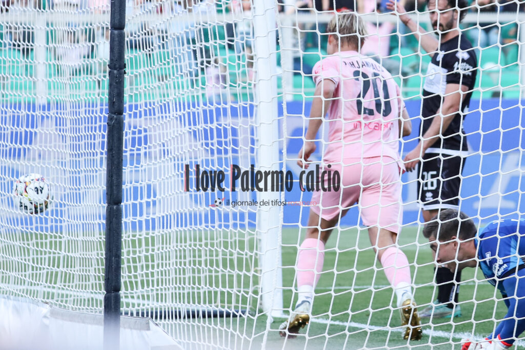 palermo cesena 2-0 (93)