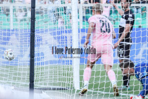 palermo cesena 2-0 (93)