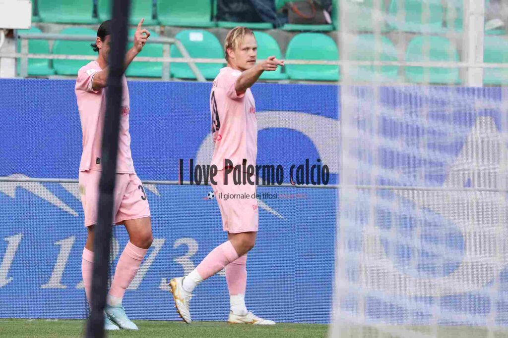palermo cesena 2-0 (94)