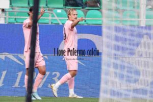 palermo cesena 2-0 (94)