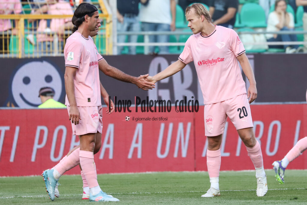 palermo cesena 2-0 (95)