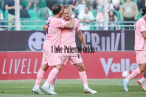 palermo cesena 2-0 (96)