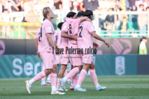 palermo cesena 2-0 (98)