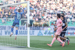 palermo cesena 2-0 (99)