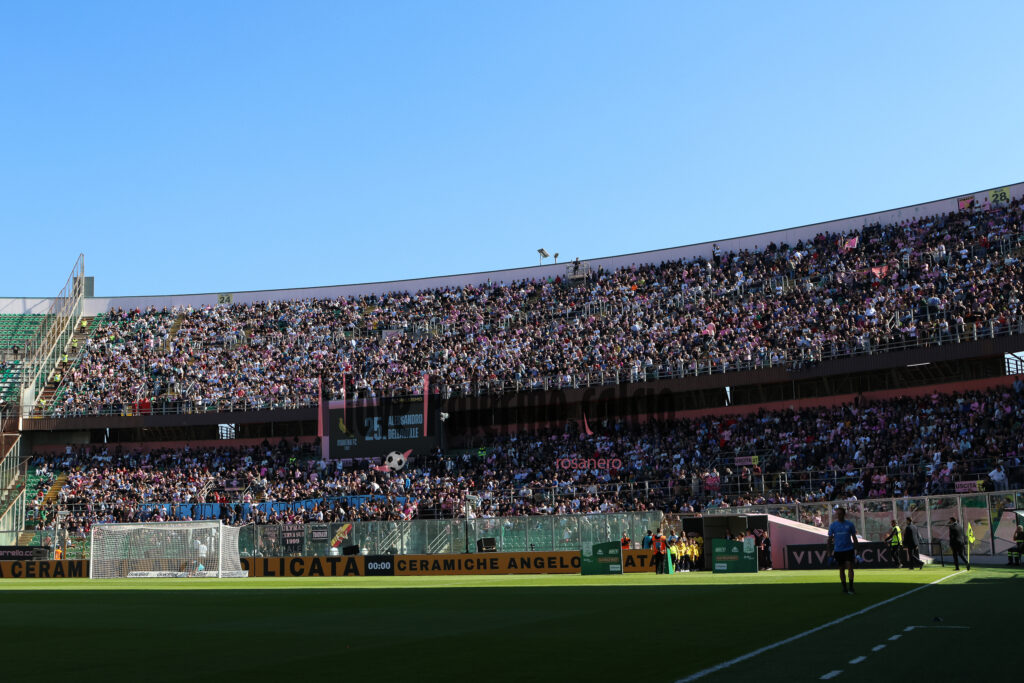 palermo modena 1-1 (22)