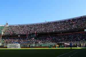 palermo modena 1-1 (22)