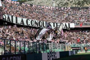 palermo modena 1-1 (40)