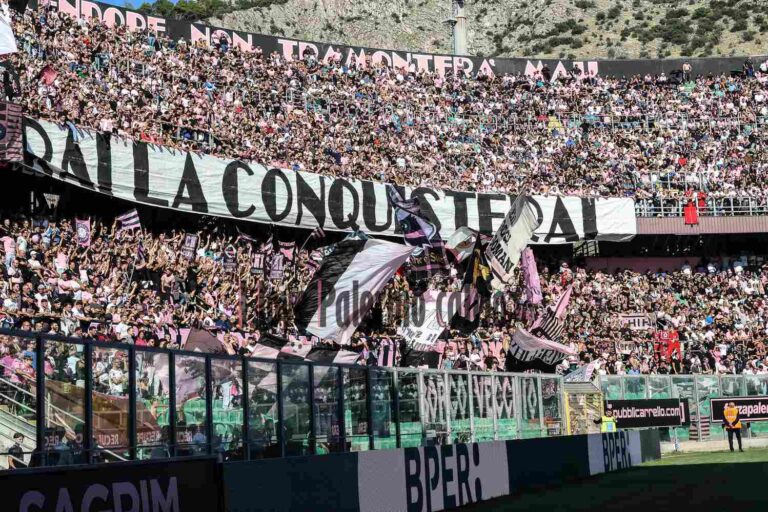 ultime notizie di cronaca di palermo