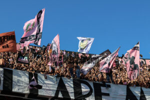 palermo modena 1-1 (42)