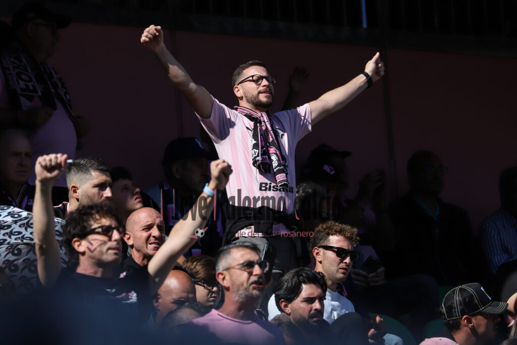 palermo modena 1-1 (46)