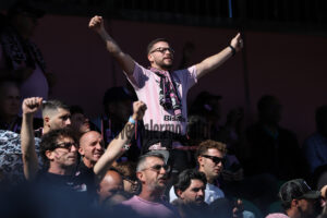 palermo modena 1-1 (46)