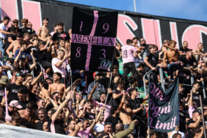 palermo modena 1-1 (47)