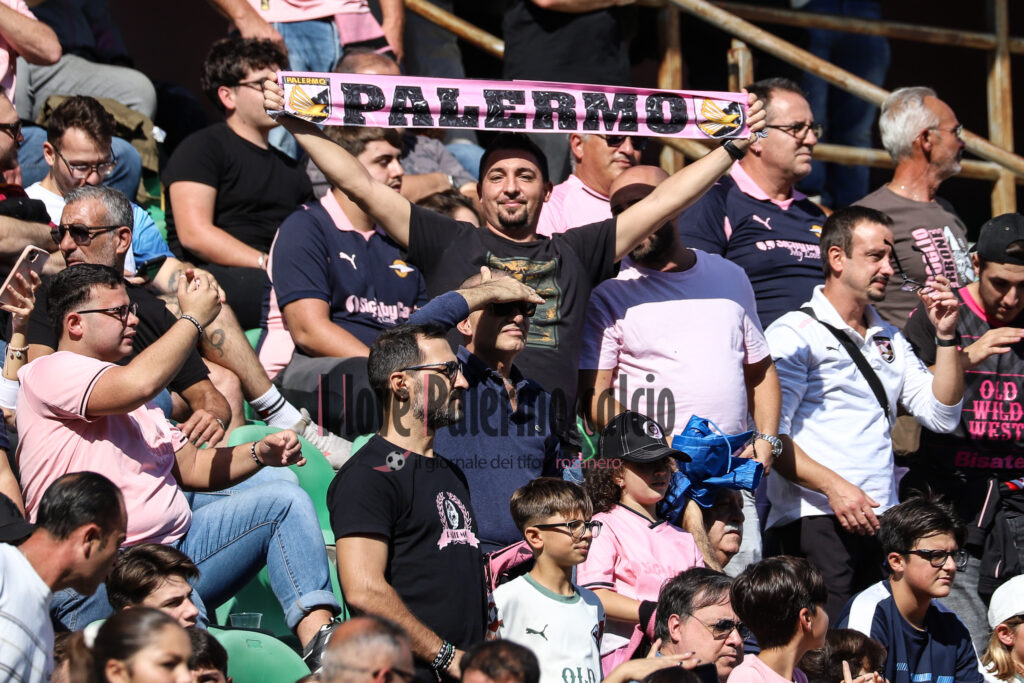 palermo modena 1-1 (50)