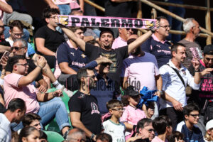 palermo modena 1-1 (50)