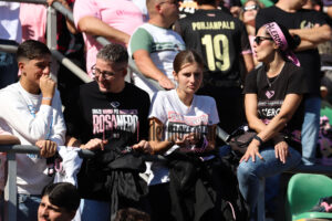 palermo modena 1-1 (53)