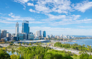 perth-city-picture-data