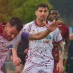 Serie C, Girone B: Pontedera sconfitto dal Ravenna e retrocesso in D. La classifica aggiornata