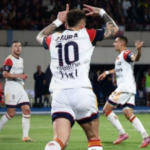 Serie C Girone C: Trapani sconfitto a Cosenza e retrocesso in D. Siracusa e Catania pareggiano contro Cavese e Potenza. La classifica aggiornata