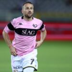 Escl. Floriano: «Baldini merita la Nazionale. Può farci innamorare di nuovo»