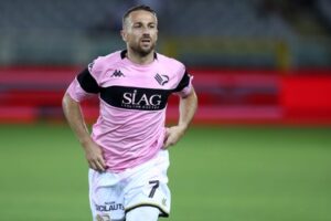 Escl. Floriano: «Baldini merita la Nazionale. Può farci innamorare di nuovo»