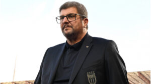 silvio-baldini-italy-u21-1762518563-182299