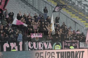 spezia-palermo-4-300x200
