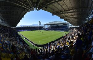 stadio-scaled-1-38gbe0p58pmjh3b6k47vn5vs0goixufxm5i4l9fpbh508tfa0