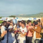 suipercoppa