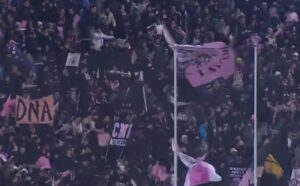 tifosi modenapalermo