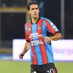 trapani-catania-1-1-corbari