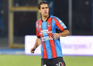 trapani-catania-1-1-corbari