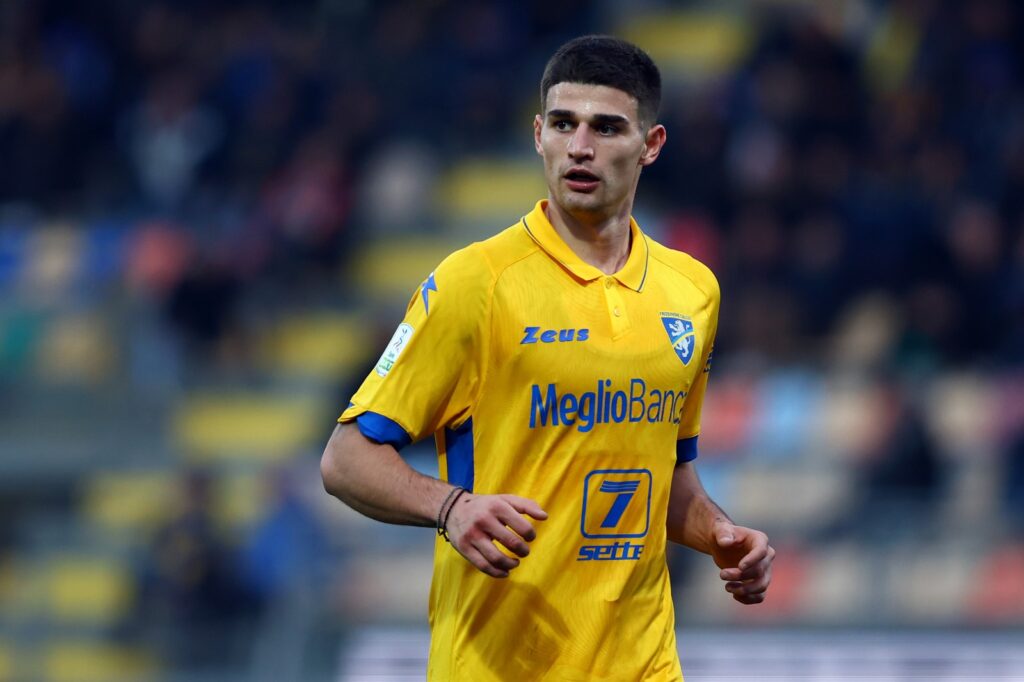 whatsapp-image-2025-01-25-at-17.22.50