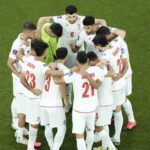 Iran, la federazione: «Andremo ai Mondiali se i Paesi ospitanti accettano le nostre condizioni»
