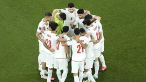3728349-gpbl4-IRan