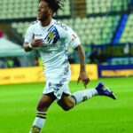 Juve Stabia da impazzire: Zeroli gela il “Braglia” al 41’, Modena eliminato dai playoff. Gli Highlights