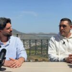Lo Bianco: «Belotti? Tornare al Palermo sarebbe un suo piccolo sogno»