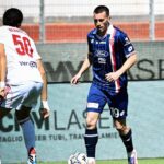 Serie B, 37ª giornata: Venezia in Serie A, bagarre totale salvezza. Palermo quarto. Risultati e verdetti