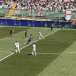 Serie B LIVE, 37ª giornata: Venezia in Serie A, Spezia retrocesso. Bari respira, Palermo quarto