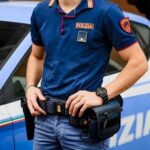 Abusi su un calciatore quattordicenne, arrestato allenatore