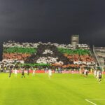 Tuttosport: “Venezia in paradiso, Palermo ko: festa Serie A al Penzo”