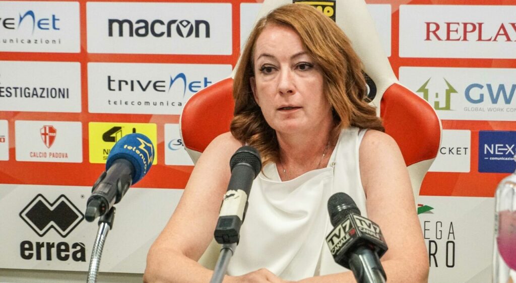 7277222_09130146_alessandra_bianchi_smentisce_voci_vendita_calcio_padova