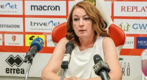 7277222_09130146_alessandra_bianchi_smentisce_voci_vendita_calcio_padova