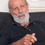Sabatini racconta il colpo Pastore: «All’inizio pensavo fosse scarso. Zamparini? Per un milione mi disse: “Portami il giocatore”»