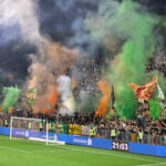 Serie B, stangata del giudice sportivo: multe pesanti a Reggiana, Pescara e Venezia