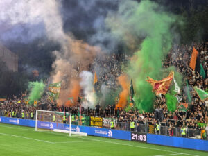 973fadfc-69aa-4d5d-9773-741d5bd27ca5