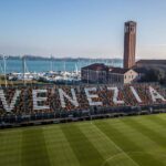 Venezia-Palermo, prevendita al via: settore ospiti fermo in attesa di Questura e GOS